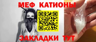 МДПВ Малоярославец