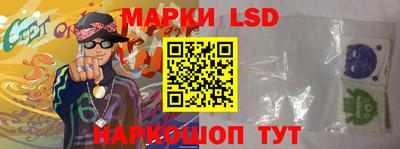 МДПВ Малоярославец