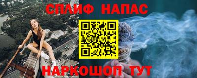МДПВ Малоярославец