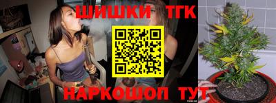 МДПВ Малоярославец