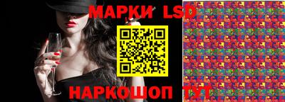 МДПВ Малоярославец