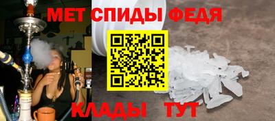 mix Малгобек