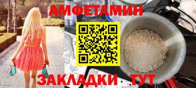МДПВ Малоярославец