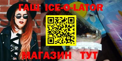 МДПВ Малоярославец