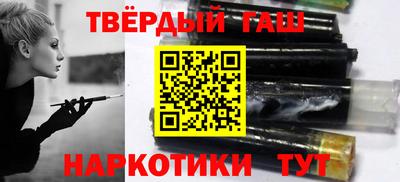 МДПВ Малоярославец